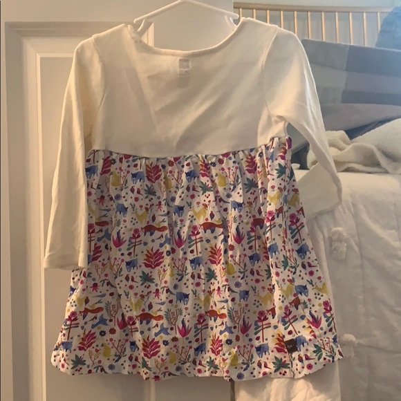 Tea Collection - Picture 4 of 4